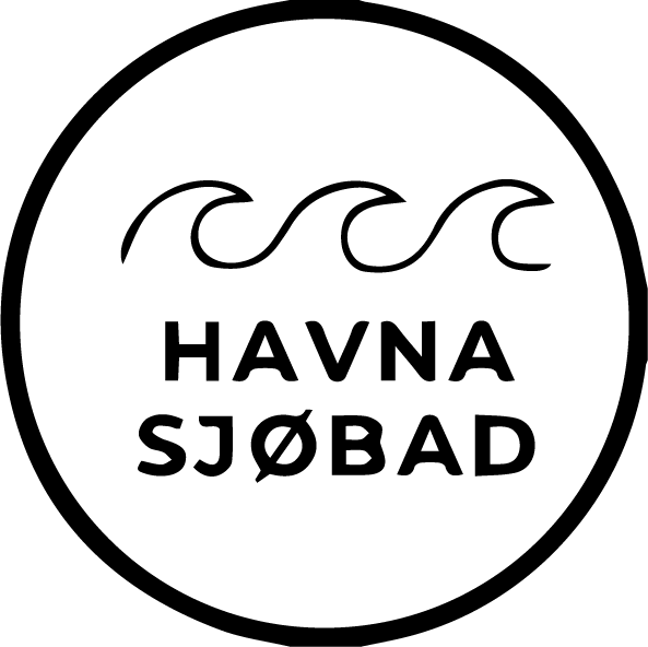 Havna Sjøbad Logo